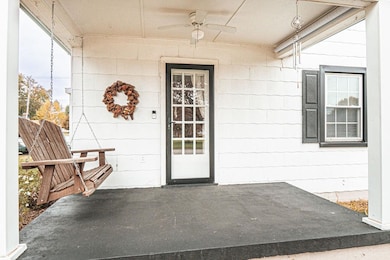 1929 Fleming Ave, Owensboro, KY 42301 - photo 3