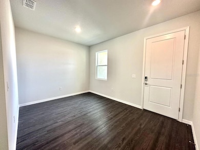 1775 Tradewinds Ave SE, Palm Bay, FL 32909 - photo 6