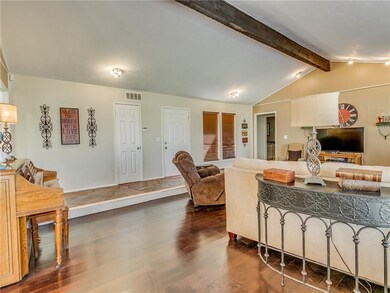 2505 NW 116th St, Oklahoma City, OK 73120 - photo 6