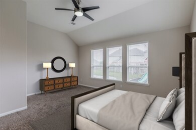 3439 Duplin Creek Dr, Katy, TX 77494 - photo 7