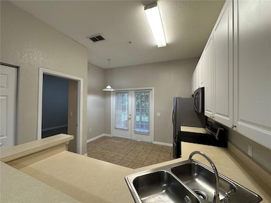 141 Reserve Cir unit 109, Oviedo, FL 32765 - photo 5