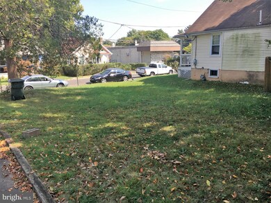 0 Brookdale Ave, Abington, PA 19001 - photo 2