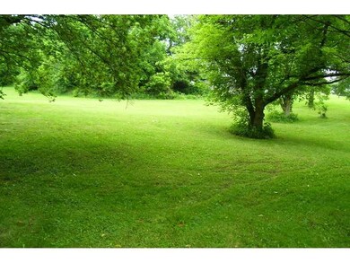 Land/Lot.