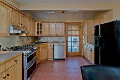 129 Whitney St, Ludlow, MA 01056 - photo 7