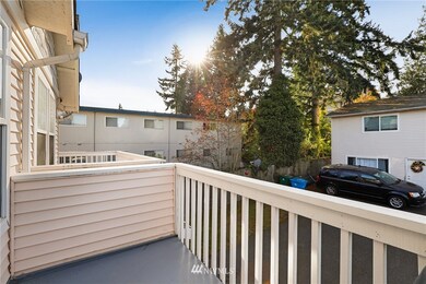 19822 Whitman Place N, Shoreline, WA 98133 - photo 6