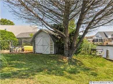 1009 Osage Dr, Forked River, NJ 08731 - photo 5