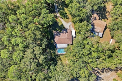 21661 SW 102nd Street Rd, Dunnellon, FL 34431 - photo 2