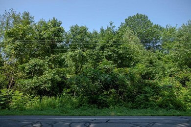 0 West St, Ludlow, MA 01056 - photo 7