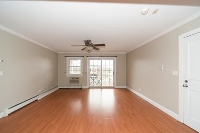 0S600 Old York Rd unit 302, Elmhurst, IL 60126 - photo 7