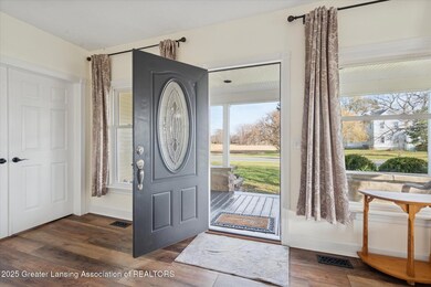 4971 Morrice Rd, Webberville, MI 48892 - photo 6