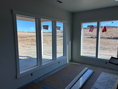 2846 Sumac Dr, Richland, WA 99352 - photo 4