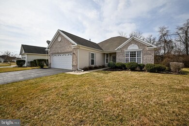 335 Daylilly Way, Middletown, DE 19709 - photo 2