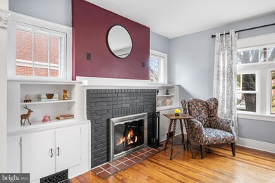 219 S 11th St, Quakertown, PA 18951 - photo 4