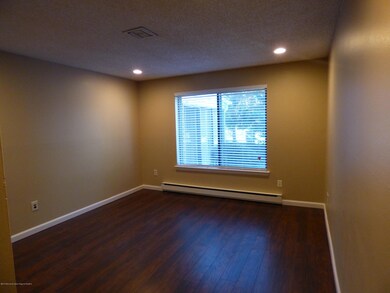 52C Juniper Plaza, Monroe Township, NJ 08831 - photo 6