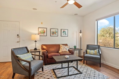 Rio del Sol unit 13306, Tucson, AZ 85718 - photo 3