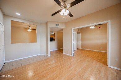 3434 E Baseline Rd unit 144, Phoenix, AZ 85042 - photo 6