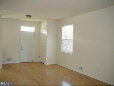 11 Nautic Way, Little Egg Harbor Township, NJ 08087 - photo 2