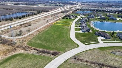 1208 Spring Lake Dr, Fond Du Lac, WI 54935 - photo 3