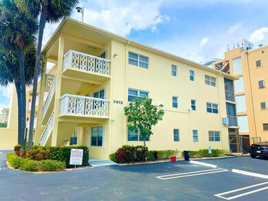 Southbridge Condominiums unit 3110, West Palm Beach, FL 33405 - photo 2