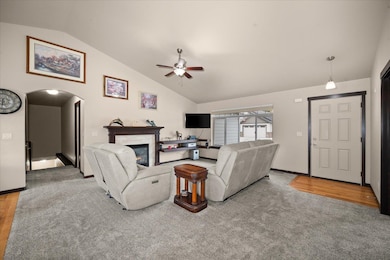 9202 E Wabash Rd, Spokane, WA 99206 - photo 3