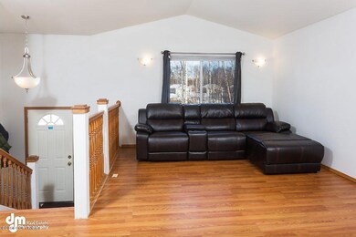 Living Room_DMD_4493-SMALL
