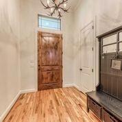 152 Eagles Crest Ln, Weatherford, TX 76087 - photo 6