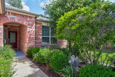 3254 Persimmon Grove, Richmond, TX 77469 - photo 4