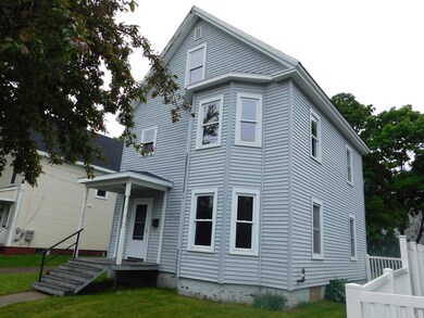 159 7th St, Bangor, ME 04401 - photo 4