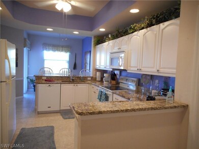 14091 Eagle Ridge Lakes Dr unit 103, Fort Myers, FL 33912 - photo 4