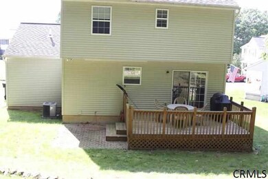 22 Red Rock Rd, Troy, NY 12182 - photo 2