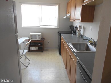 1940 Eloise Ln, Edgewood, MD 21040 - photo 6