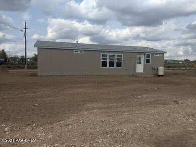 425 W Antelope Run Rd, Paulden, AZ 86334 - photo 4