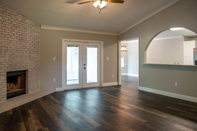 E8919F2F-439E-44A2-95FE-F8BDC6E98467