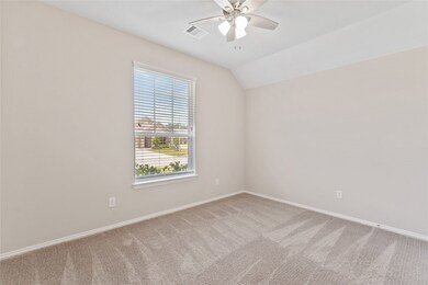 29567 Clover Shore Dr, Spring, TX 77386 - photo 4