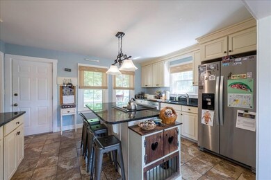 8 Fisher St, Westborough, MA 01581 - photo 7