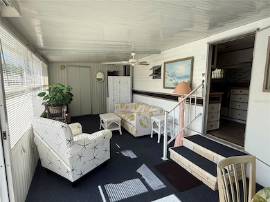 1475 Flamingo Dr unit 162, Englewood, FL 34224 - photo 4