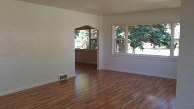 3 living room