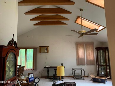 1533 E Forest Dr, Saylorsburg, PA 18353 - photo 5