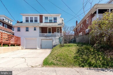 1324 N 13th St, Reading, PA 19604 - photo 4