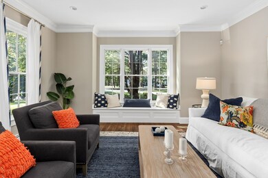 9 Olmsted Dr, Hingham, MA 02043 - photo 7