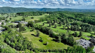 0 Brush Rd unit 23693701, Lewisburg, WV 24901 - photo 4