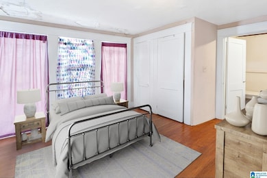 613 3rd St SW, Birmingham, AL 35211 - photo 5