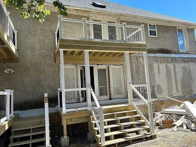 143 S Garfield Ave, Columbus, OH 43205 - photo 5