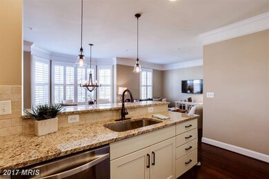 7534 Morris St unit 1, Fulton, MD 20759 - photo 6