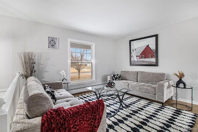 13428 Sequoia Ln, South Lyon, MI 48178 - photo 6