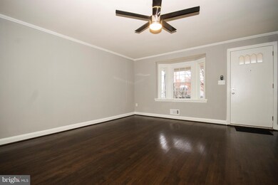 1905 Guy Way, Dundalk, MD 21222 - photo 4