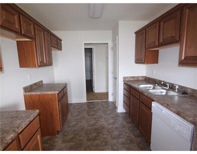 2713 Sprig Dr, Marrero, LA 70072 - photo 4