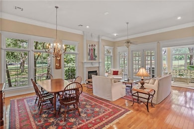 113 Saint Charles Ct, Abita Springs, LA 70420 - photo 3