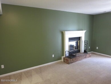 133 Greenford Place, Jacksonville, NC 28540 - photo 3