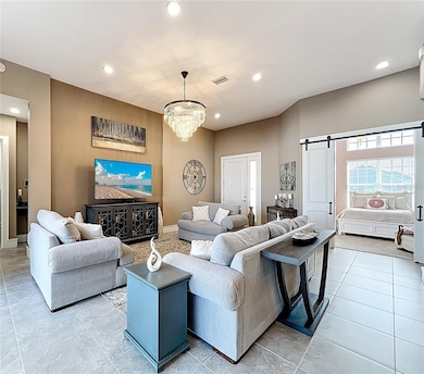 4684 Arbor Way, Oxford, FL 34484 - photo 6